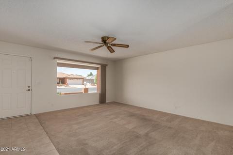 7814 E Lakeview Ave, Mesa, AZ 85209 photo 7