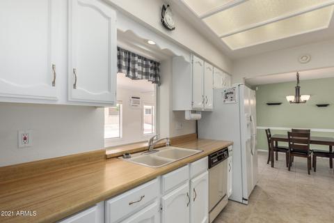 7814 E Lakeview Ave, Mesa, AZ 85209 photo 12