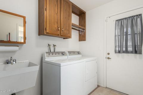 7814 E Lakeview Ave, Mesa, AZ 85209 photo 21
