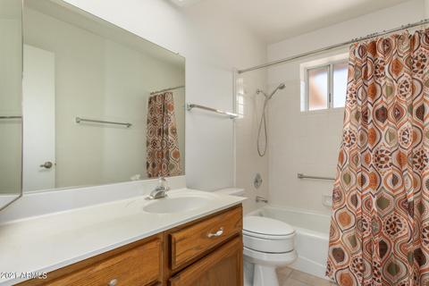 7814 E Lakeview Ave, Mesa, AZ 85209 photo 16