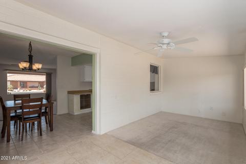 7814 E Lakeview Ave, Mesa, AZ 85209 photo 13