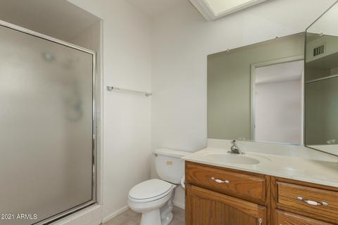 7814 E Lakeview Ave, Mesa, AZ 85209 photo 20