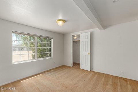 4310 E Pollack Ln, Phoenix, AZ 85042 photo 13