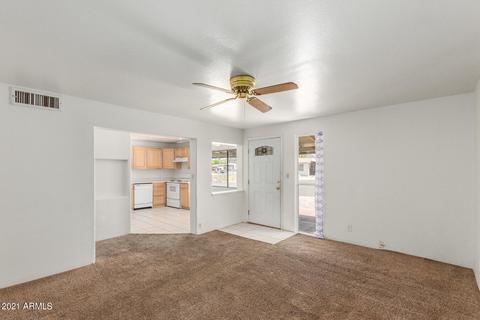 4310 E Pollack Ln, Phoenix, AZ 85042 photo 8