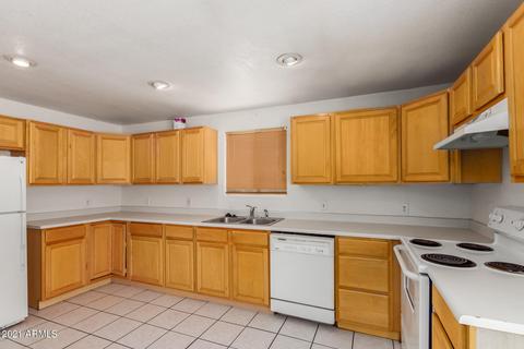 4310 E Pollack Ln, Phoenix, AZ 85042 photo 10