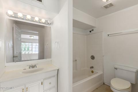 4310 E Pollack Ln, Phoenix, AZ 85042 photo 17