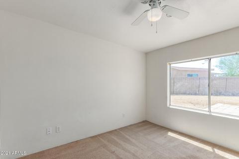 4310 E Pollack Ln, Phoenix, AZ 85042 photo 20