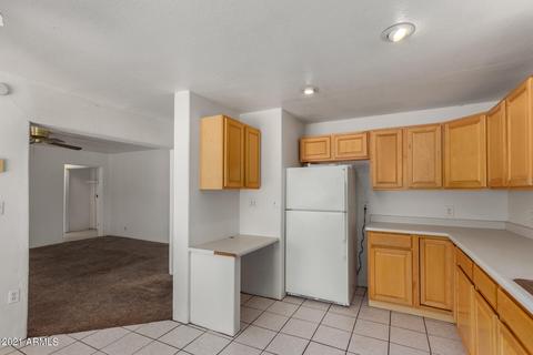 4310 E Pollack Ln, Phoenix, AZ 85042 photo 11
