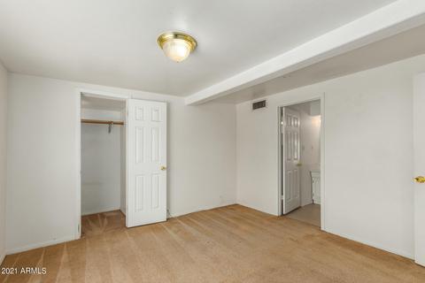 4310 E Pollack Ln, Phoenix, AZ 85042 photo 14