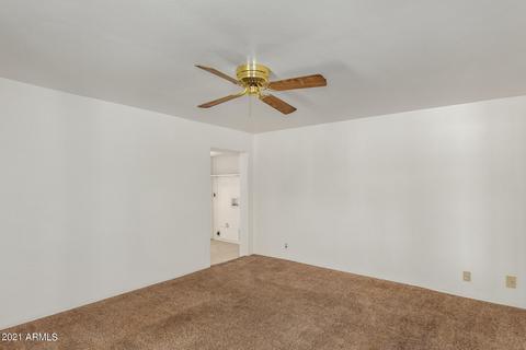 4310 E Pollack Ln, Phoenix, AZ 85042 photo 5