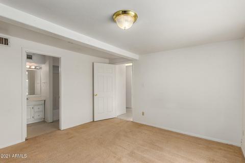 4310 E Pollack Ln, Phoenix, AZ 85042 photo 15