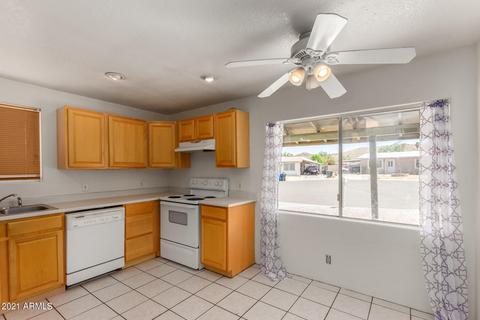 4310 E Pollack Ln, Phoenix, AZ 85042 photo 9