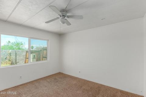 4310 E Pollack Ln, Phoenix, AZ 85042 photo 19