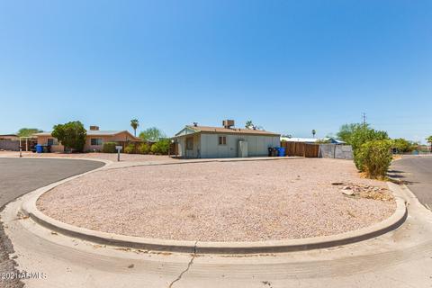 4310 E Pollack Ln, Phoenix, AZ 85042 photo 4