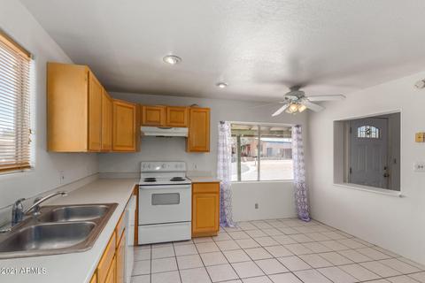 4310 E Pollack Ln, Phoenix, AZ 85042 photo 12