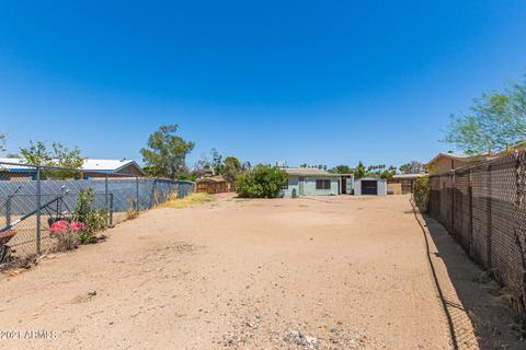 4310 E Pollack Ln, Phoenix, AZ 85042 photo 24