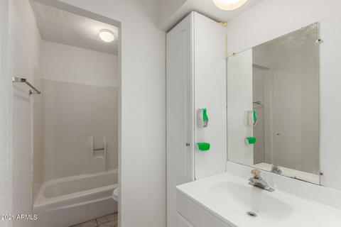 4310 E Pollack Ln, Phoenix, AZ 85042 photo 21