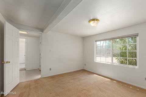 4310 E Pollack Ln, Phoenix, AZ 85042 photo 16