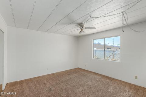 4310 E Pollack Ln, Phoenix, AZ 85042 photo 18