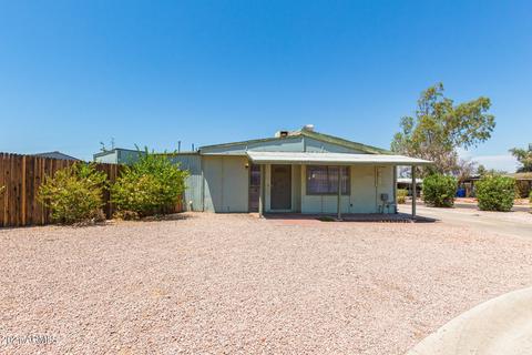 4310 E Pollack Ln, Phoenix, AZ 85042 photo 2