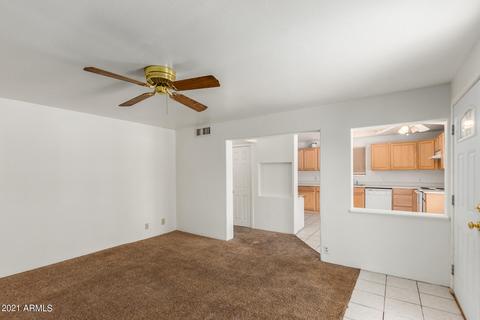 4310 E Pollack Ln, Phoenix, AZ 85042 photo 7