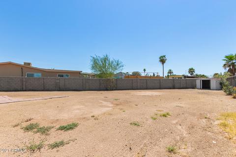 4310 E Pollack Ln, Phoenix, AZ 85042 photo 26