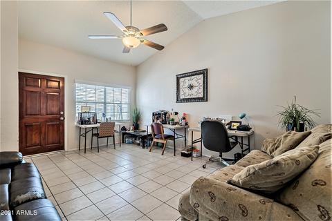 2929 E Broadway Rd #20, Mesa, AZ 85204 photo 5