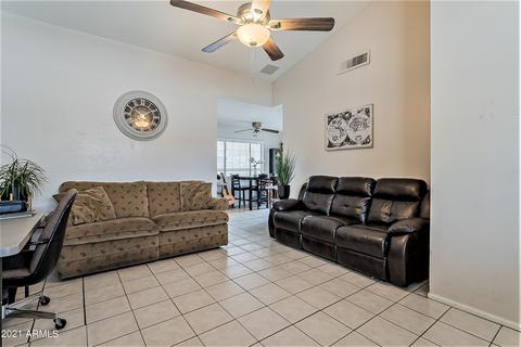 2929 E Broadway Rd #20, Mesa, AZ 85204 photo 3