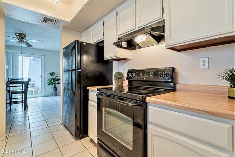 2929 E Broadway Rd #20, Mesa, AZ 85204 photo 8