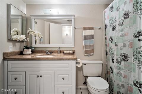 2929 E Broadway Rd #20, Mesa, AZ 85204 photo 20