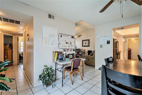 2929 E Broadway Rd #20, Mesa, AZ 85204 photo 11