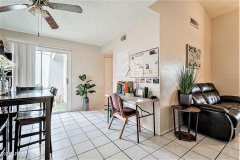 2929 E Broadway Rd #20, Mesa, AZ 85204 photo 9