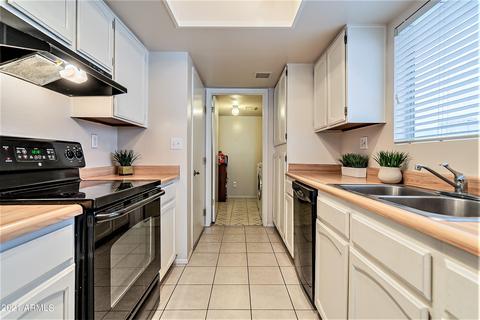 2929 E Broadway Rd #20, Mesa, AZ 85204 photo 6