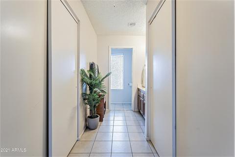 2929 E Broadway Rd #20, Mesa, AZ 85204 photo 16