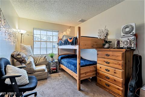 2929 E Broadway Rd #20, Mesa, AZ 85204 photo 19