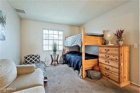 2929 E Broadway Rd #20, Mesa, AZ 85204 photo 14