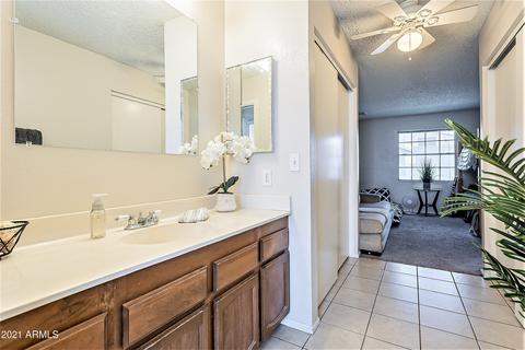 2929 E Broadway Rd #20, Mesa, AZ 85204 photo 18