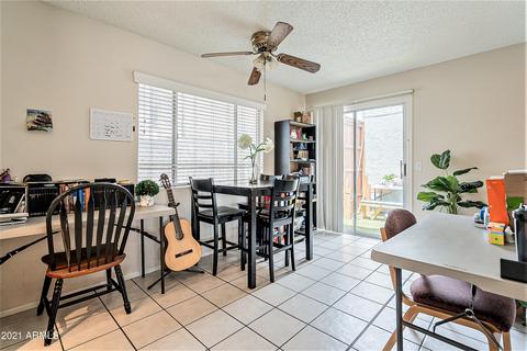 2929 E Broadway Rd #20, Mesa, AZ 85204 photo 10
