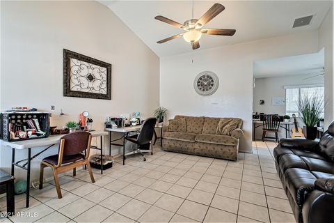 2929 E Broadway Rd #20, Mesa, AZ 85204 photo 4