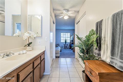 2929 E Broadway Rd #20, Mesa, AZ 85204 photo 17