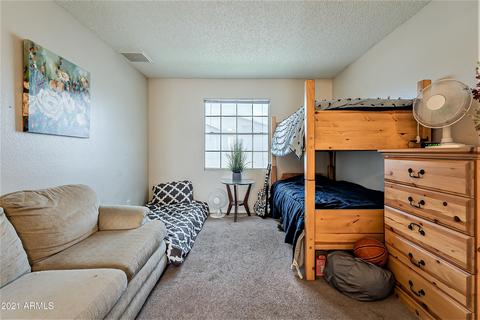2929 E Broadway Rd #20, Mesa, AZ 85204 photo 15