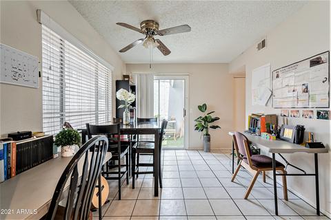 2929 E Broadway Rd #20, Mesa, AZ 85204 photo 12