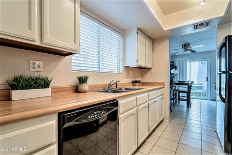 2929 E Broadway Rd #20, Mesa, AZ 85204 photo 7