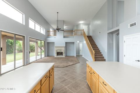 2510 S Saranac --, Mesa, AZ 85209 photo 13
