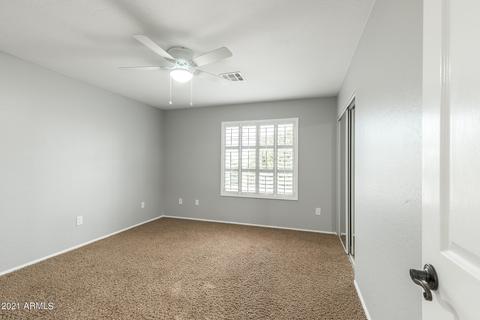 2510 S Saranac --, Mesa, AZ 85209 photo 21