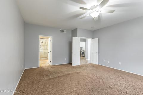 2510 S Saranac --, Mesa, AZ 85209 photo 18