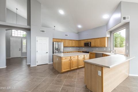 2510 S Saranac --, Mesa, AZ 85209 photo 12