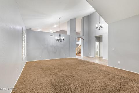 2510 S Saranac --, Mesa, AZ 85209 photo 9