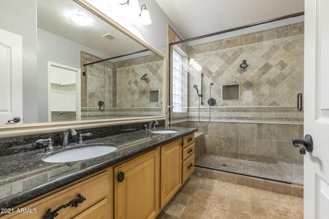 2510 S Saranac --, Mesa, AZ 85209 photo 19