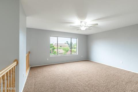 2510 S Saranac --, Mesa, AZ 85209 photo 15